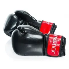 Gymstick boksarske rokavice, 10 oz