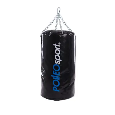 Polleo Sport vreča za boks 75 cm