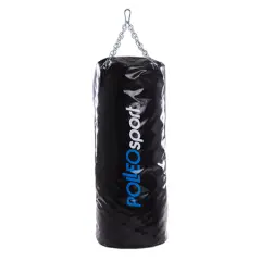 Polleo Sport vreča za boks 100 cm