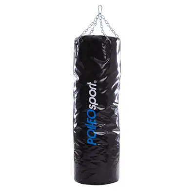 Polleo Sport vreča za boks 175 cm