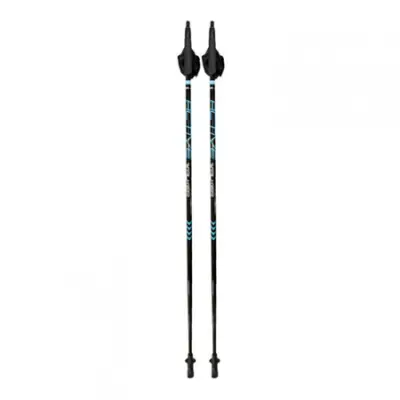 Pohodne teleskopske palice, 85-135 cm
