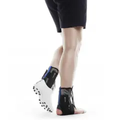 Force Ankle podpora za gleženj - S