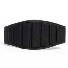 Core XT Neoprene Lifting Belt, Black - L