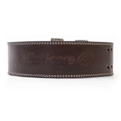 Pro Leather Belt, Brown - L