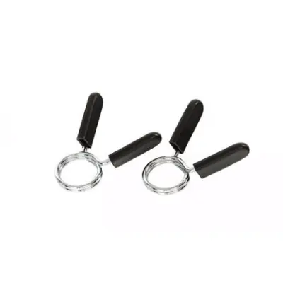 Varovalo za pro pump set, par