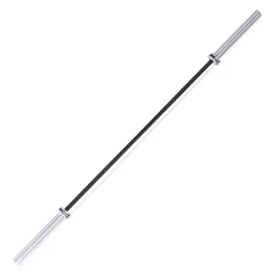 Atleticore, Olimpijska Elite Palica, 220cm