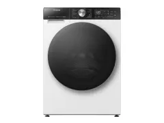 HISENSE WD5S1045BW pralno-sušilni stroj