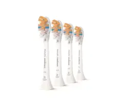 PHILIPS HX9094/10 Sonicar nastavek za ščetko