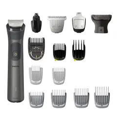PHILIPS MG7940/15 večnamenski urejevalnik