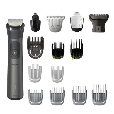 PHILIPS MG7940/15 večnamenski urejevalnik