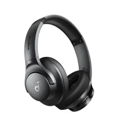 ANKER Soundcore Q20i naglavne bluetooth slušalke