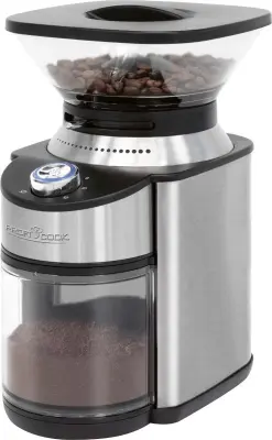 PROFI COOK PC-EKM1205 kavni mlinček