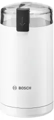 BOSCH TSM6A011W kavni mlinček