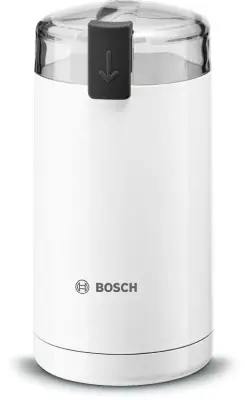 Kavni mlinček BOSCH TSM6A011W