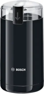 BOSCH TSM6A013B kavni mlinček