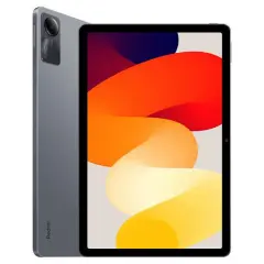 XIAOMI Redmi Pad SE 4/128 Graphite Gray tablični računalnik
