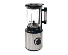 CECOTEC Grand Katana 2700MAX Total Destroy B blender