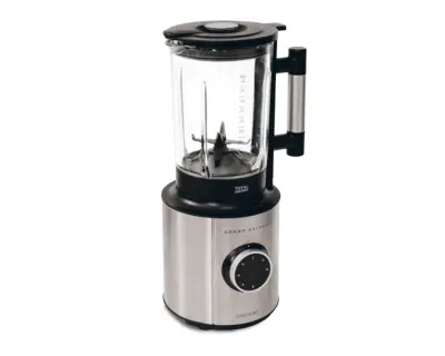 CECOTEC Grand Katana 2700MAX Total Destroy B blender