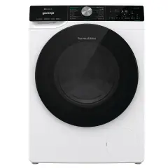 GORENJE WNS14AAT3 pralni stroj