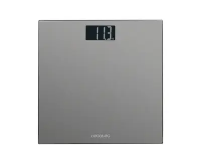CECOTEC Surface Precision 9200 Healthy osebna tehtnica