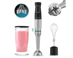 CECOTEC Katana 12 Cream B palični mešalnik