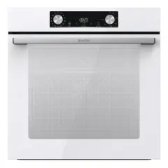 GORENJE BOS6737E06WG vgradna pečica