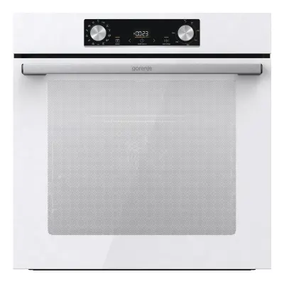 GORENJE BOS6737E06WG vgradna pečica