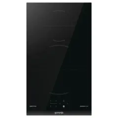 GORENJE GI3201BC indukcijska kuhalna plošča