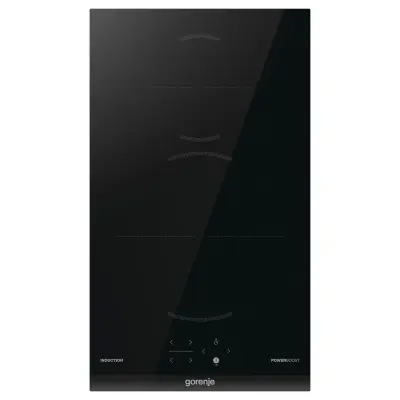 GORENJE GI3201BC indukcijska kuhalna plošča