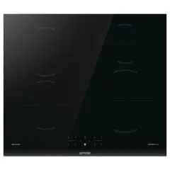 GORENJE GI6401BC indukcijsko kuhališče