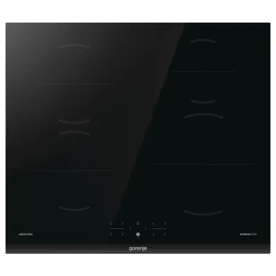 GORENJE GI6401BC indukcijsko kuhališče