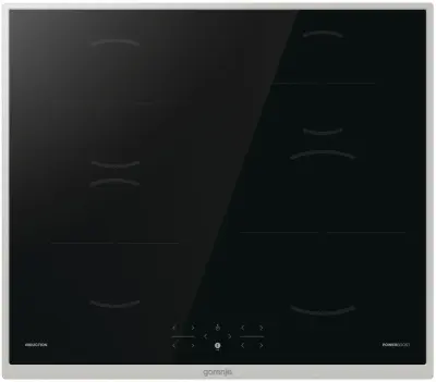 GORENJE GI6401BX indukcijsko kuhališče