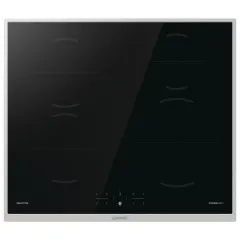 GORENJE GI6401BX indukcijsko kuhališče