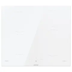 GORENJE GI6401WSC indukcijsko kuhališče