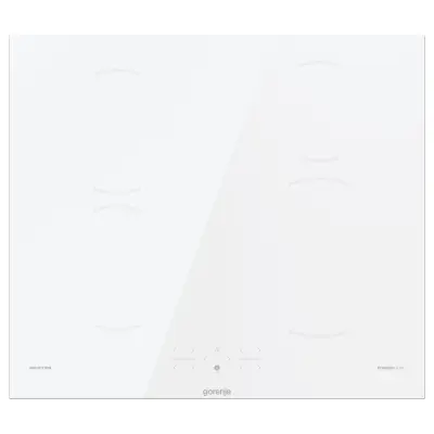GORENJE GI6401WSC indukcijsko kuhališče