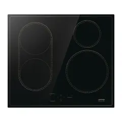 GI6421CLBSC indukc kuhali Gorenje