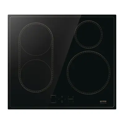 GI6421CLBSC indukc kuhali Gorenje