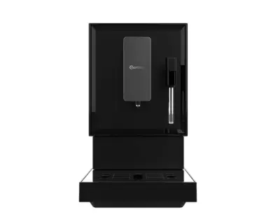 CECOTEC Power Matic-ccino Vaporissima kavni aparat