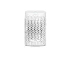 CECOTEC BigDry 2000 Essential razvlažilnik zraka