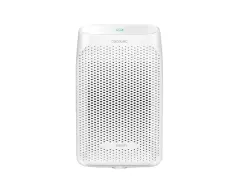 CECOTEC BigDry 2500 Essential 360 razvlažilnik zraka