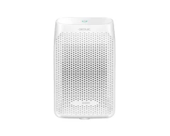 CECOTEC BigDry 2500 Essential 360 razvlažilnik zraka