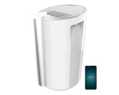 CECOTEC BigDry 9000 Professional Connected razvlažilnik zraka