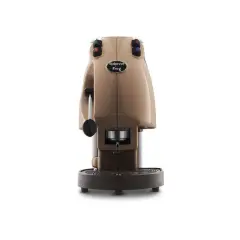 Frog Revolution Base NoCciola Macchina da Caffè Cialde 44 mm LSC