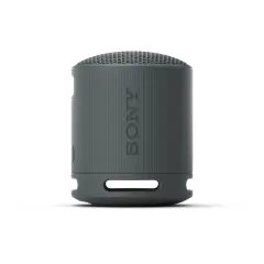 SRSXB100B.CE7 Sony
