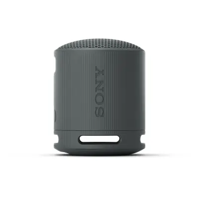 SRSXB100B.CE7 Sony