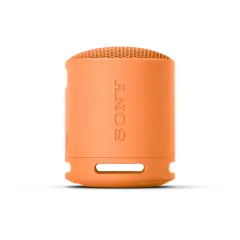 SRSXB100D.CE7 Sony