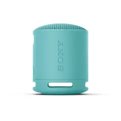 SRSXB100L.CE7 Sony