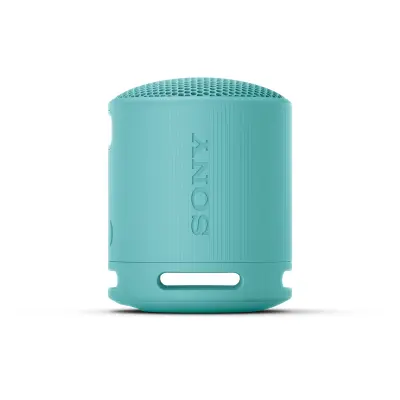 SRSXB100L.CE7 Sony