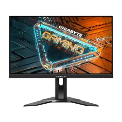 Gigabyte G24F 2 23.8/SS IPS/165HZ/FHD Gaming Monitor