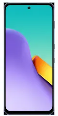 XIAOMI Redmi 12 5G 4GB/128GB (Sky Blue) pametni telefon